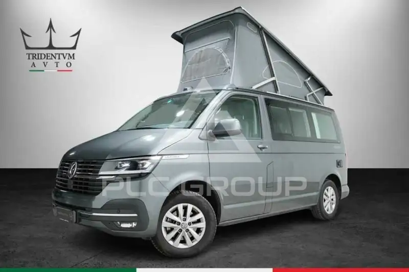 2023 Volkswagen Others