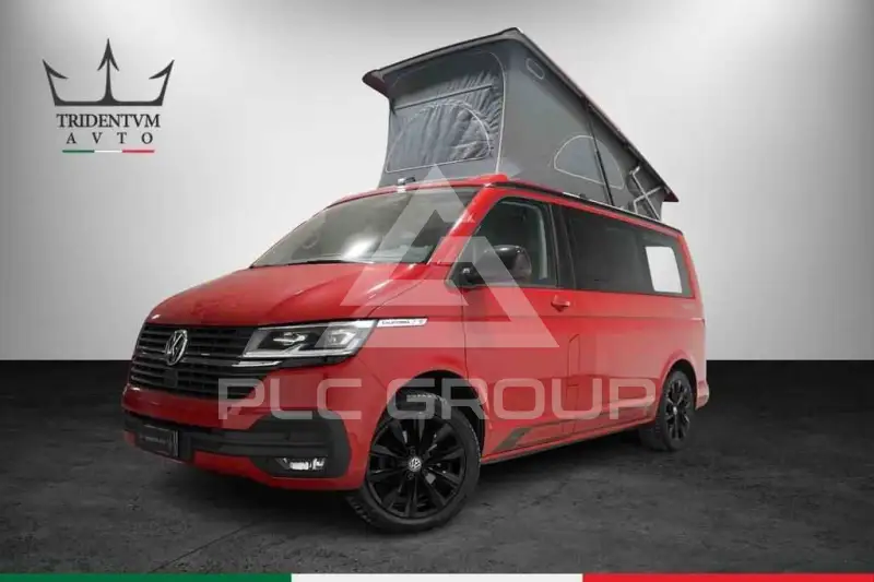2023 Volkswagen Others