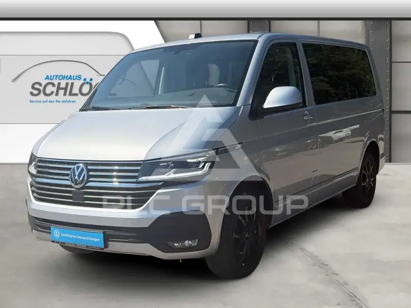 2023 Volkswagen Others