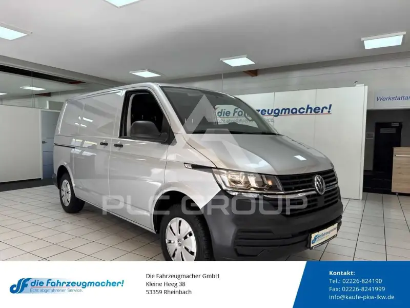 2023 Volkswagen Others
