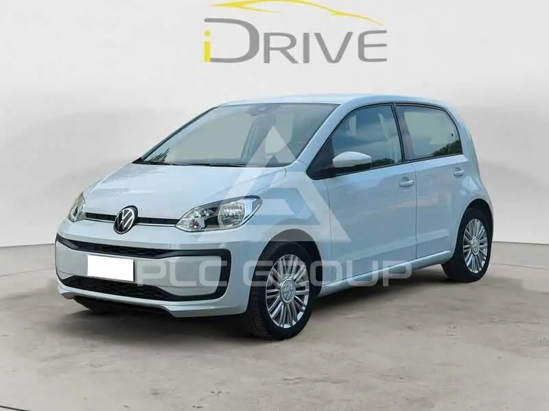 2023 Volkswagen Others