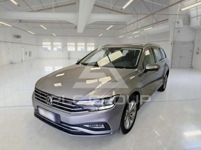 2023 Volkswagen Others