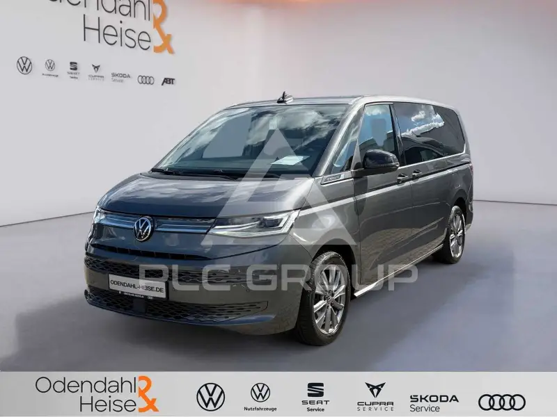 2023 Volkswagen Others