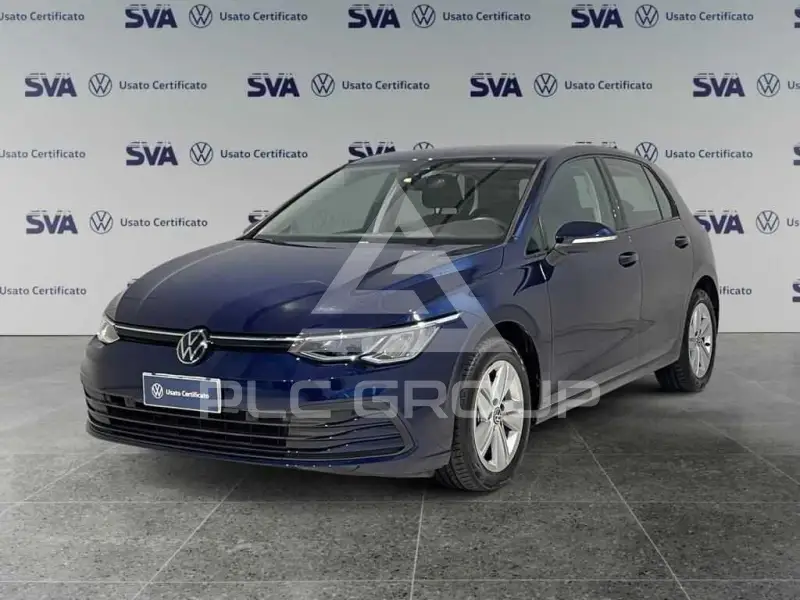 2023 Volkswagen Others