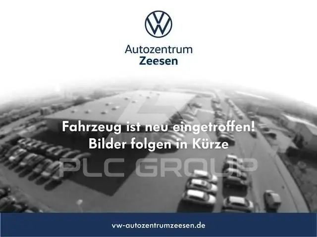 2023 Volkswagen Touareg