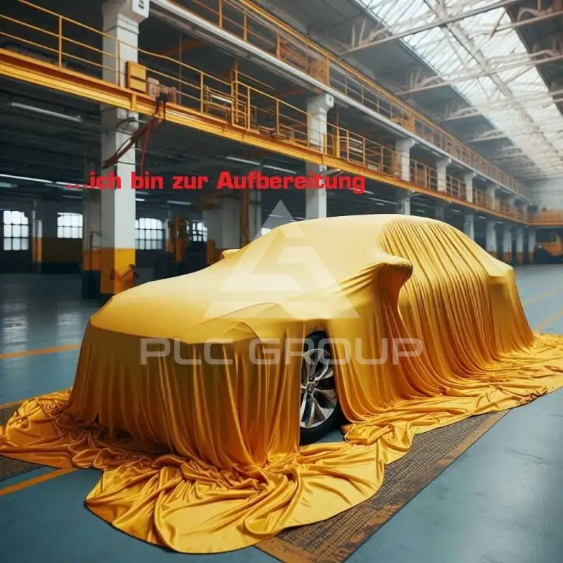 2023 Volkswagen Passat