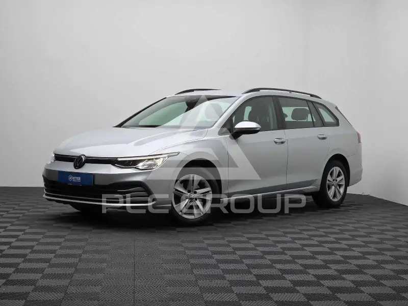 2023 Volkswagen GOLF
