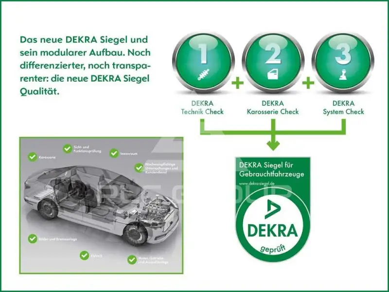2023 Volkswagen ID 4