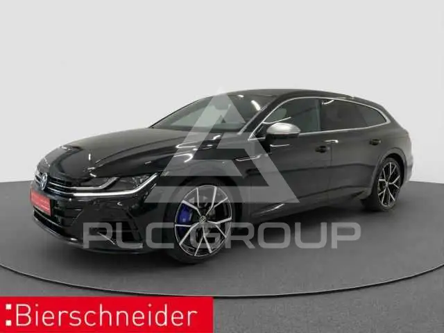 2023 Volkswagen ARTEON