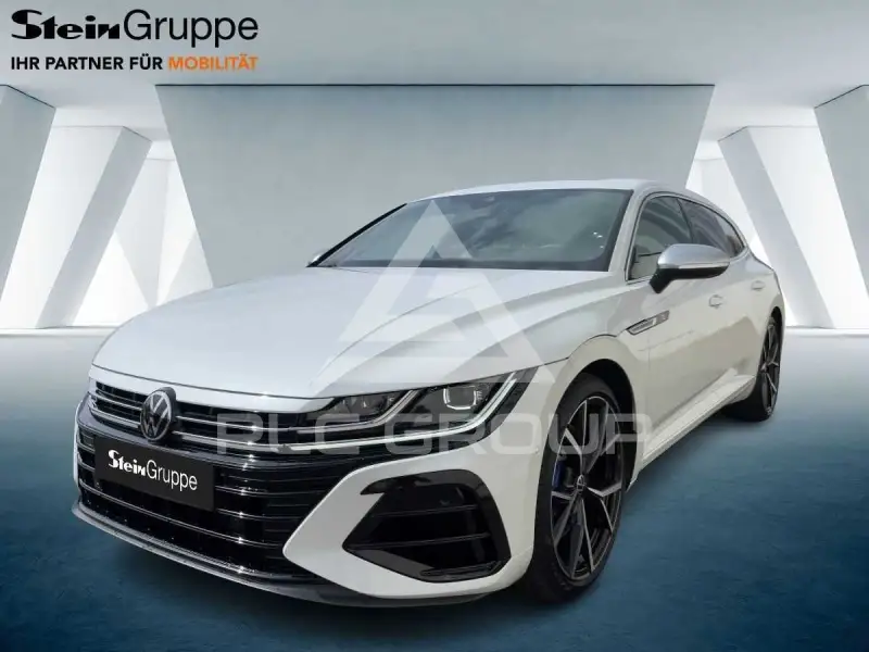 2023 Volkswagen ARTEON