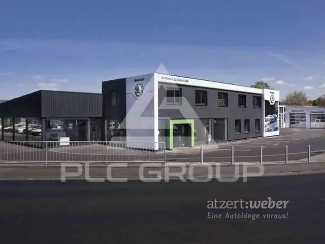 2023 Volkswagen ARTEON