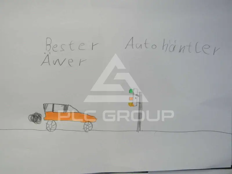 2023 Volkswagen ARTEON