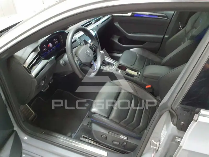 2023 Volkswagen ARTEON