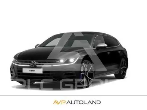 2023 Volkswagen ARTEON