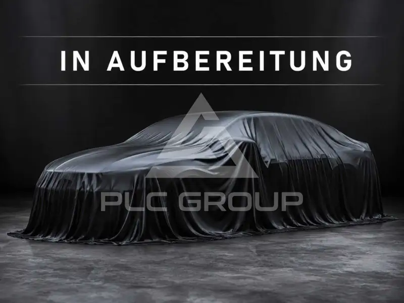 2023 Volkswagen ARTEON