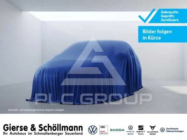 2023 Volkswagen T-Roc
