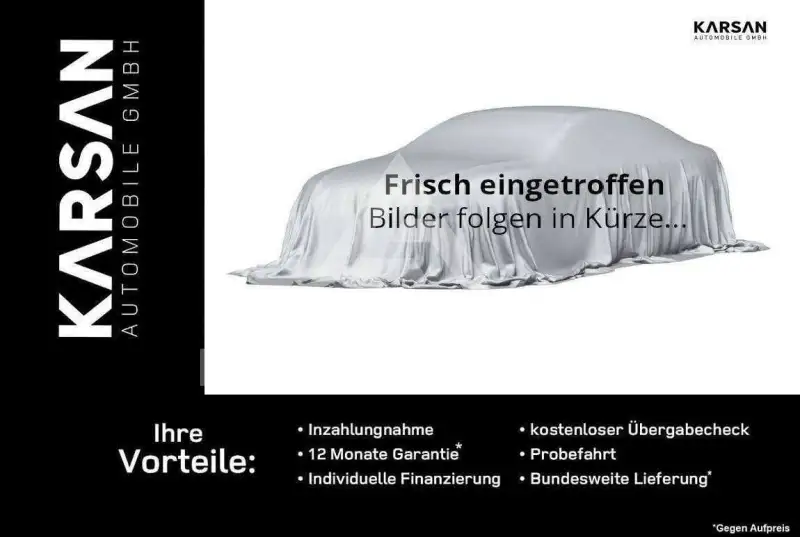2023 Volkswagen Caddy