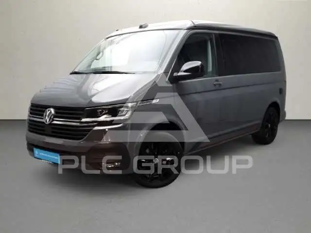 2023 Volkswagen T6