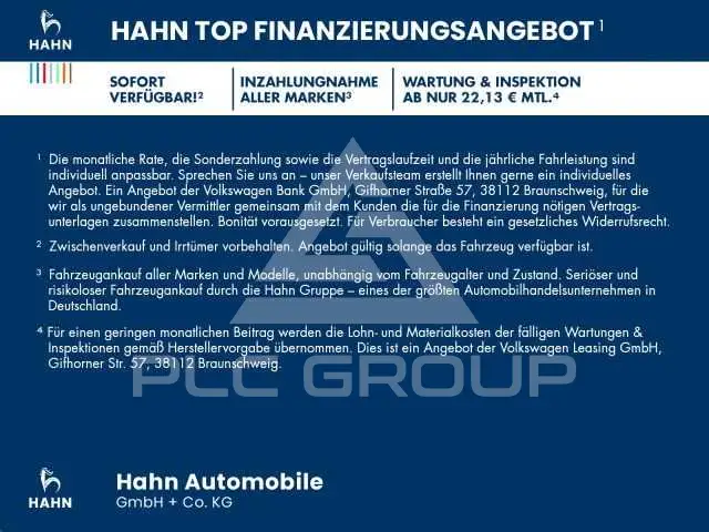 2023 Volkswagen T6