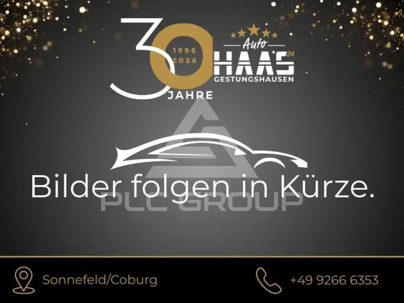 2023 Volkswagen T7 Multivan