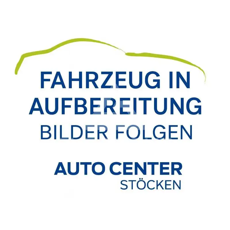 2023 Volkswagen T7 Multivan