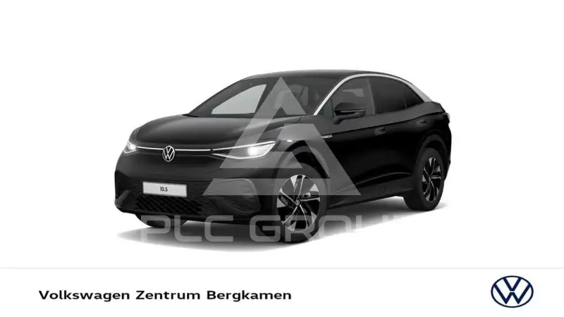 2023 Volkswagen ID5