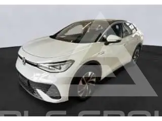 2023 Volkswagen ID5