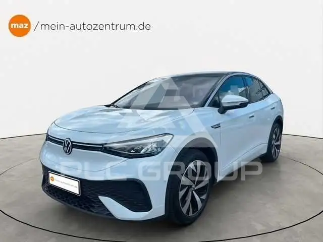 2023 Volkswagen ID5
