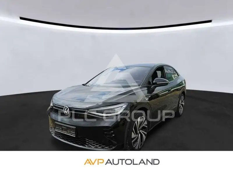 2023 Volkswagen ID5
