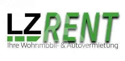 2023 Renault Twingo