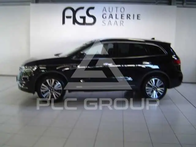 2023 Renault Koleos
