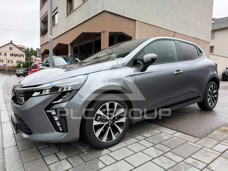2024 Mitsubishi Colt