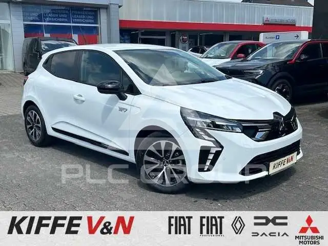 2024 Mitsubishi Colt