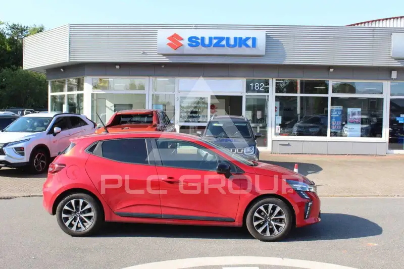 2024 Mitsubishi Colt