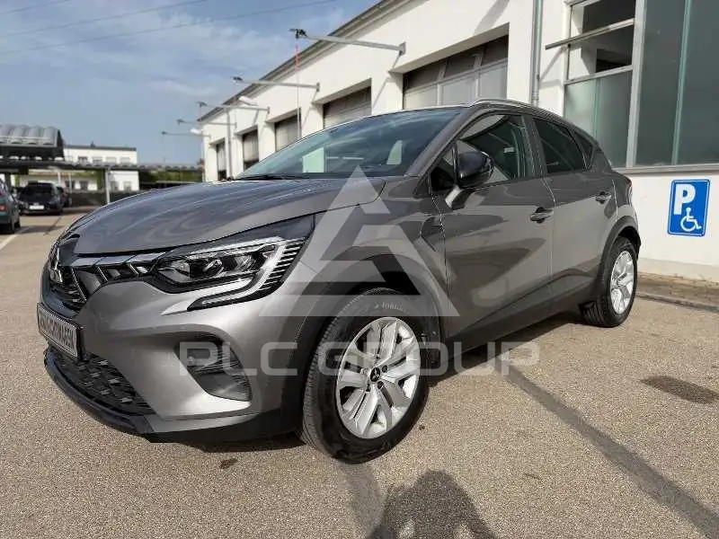 2024 Mitsubishi Asx