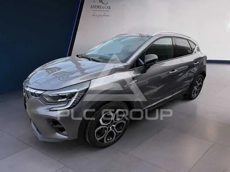 2024 Mitsubishi Asx