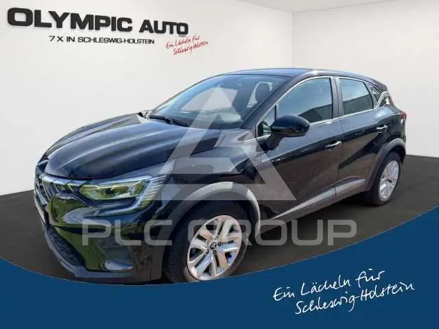 2024 Mitsubishi Asx