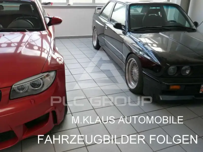 2024 Mitsubishi SpaceStar