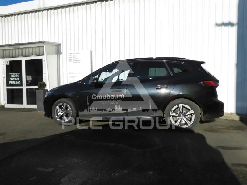 2024 BMW 2 Series