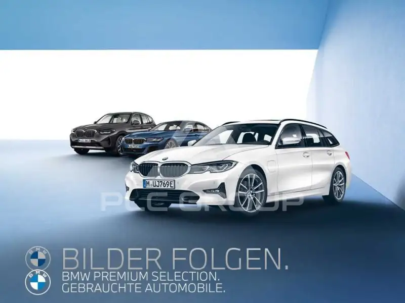2024 BMW 230