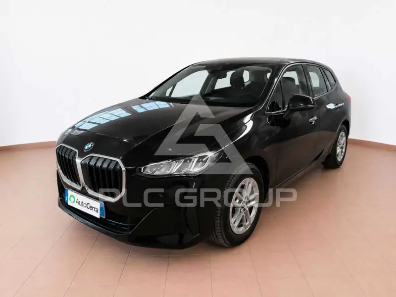 2024 BMW Other
