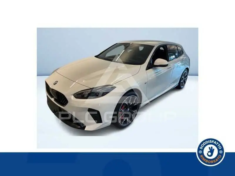 2024 BMW Other