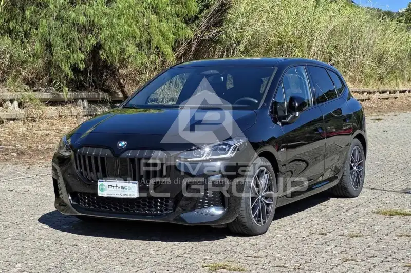 2024 BMW Other