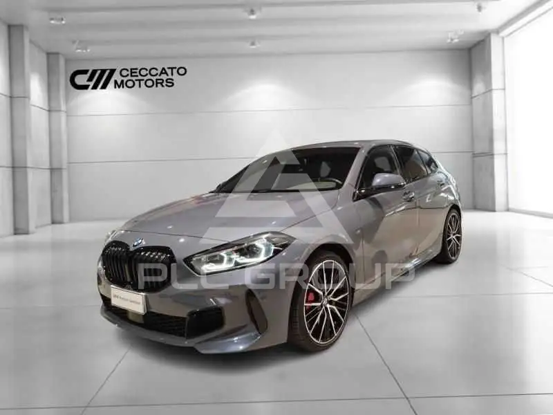 2024 BMW Other
