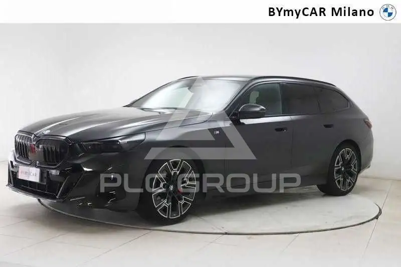 2024 BMW Other
