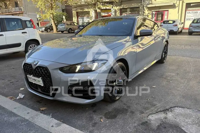 2024 BMW Other