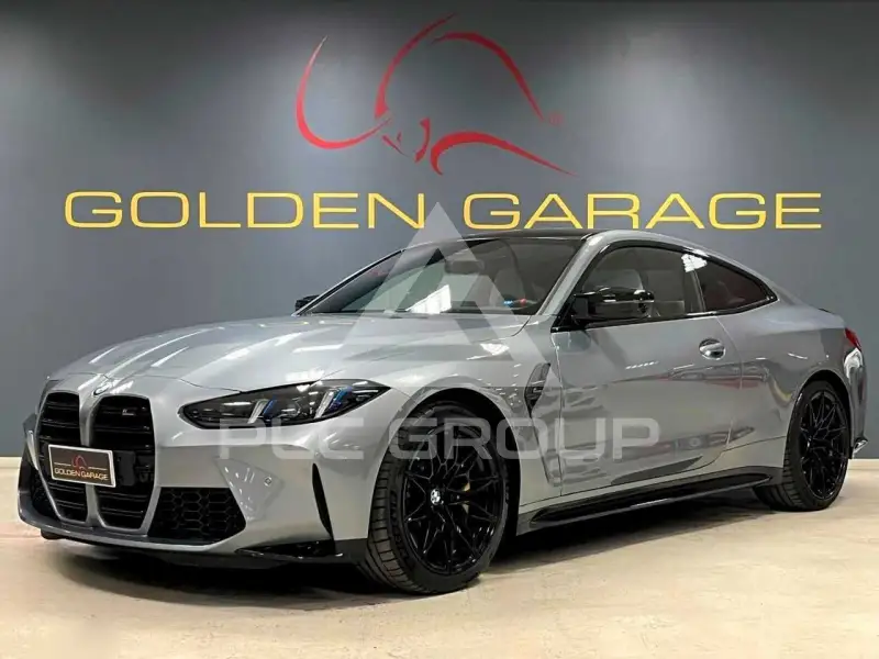 2024 BMW Other