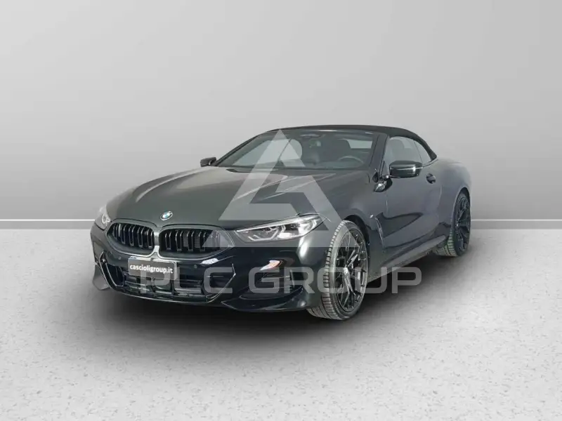 2024 BMW Other