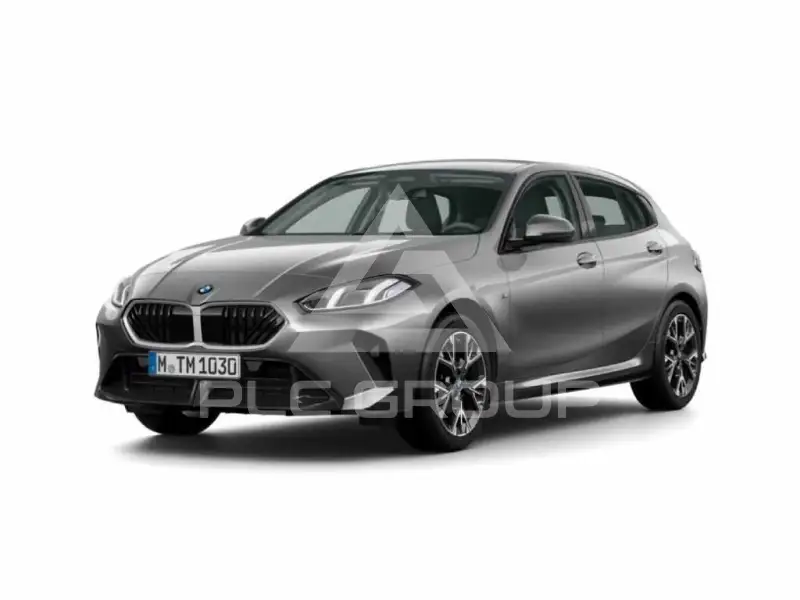 2024 BMW Other
