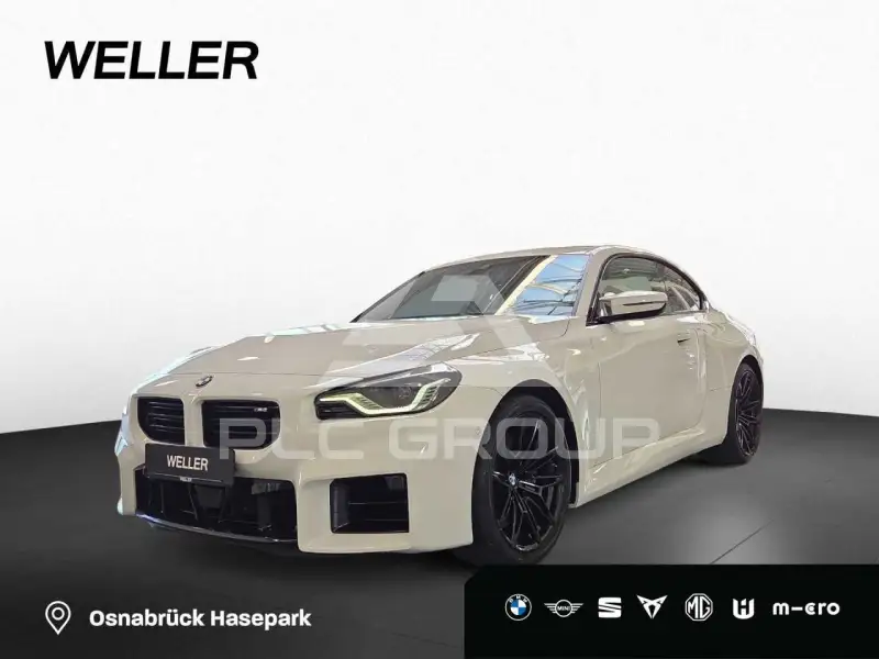 2024 BMW Other